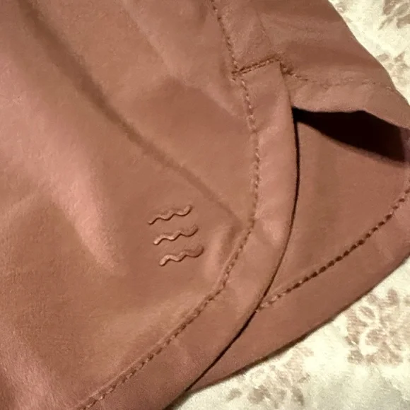 Freefly Skirt - Picture 2 of 5